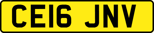 CE16JNV