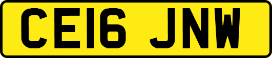 CE16JNW