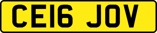 CE16JOV