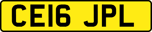 CE16JPL