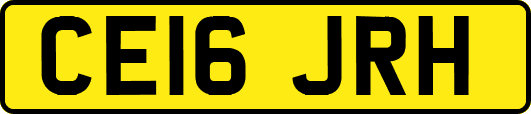 CE16JRH