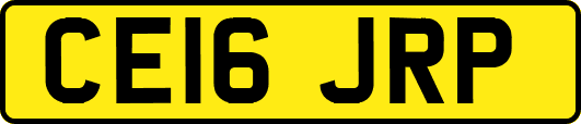 CE16JRP