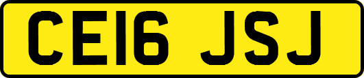 CE16JSJ