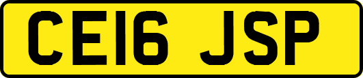 CE16JSP