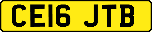 CE16JTB