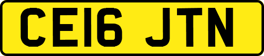 CE16JTN