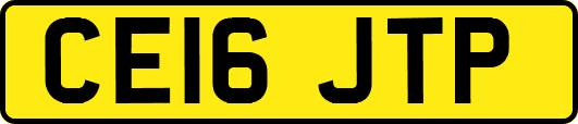CE16JTP