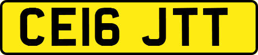 CE16JTT