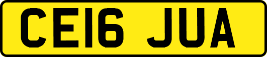 CE16JUA