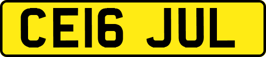 CE16JUL