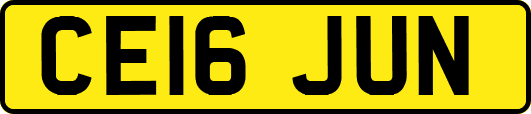 CE16JUN
