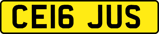 CE16JUS