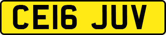 CE16JUV