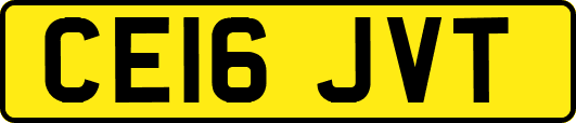 CE16JVT