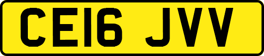 CE16JVV