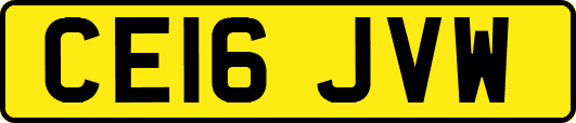 CE16JVW