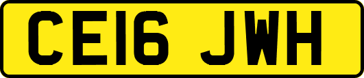 CE16JWH