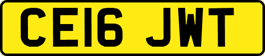 CE16JWT