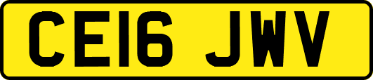 CE16JWV