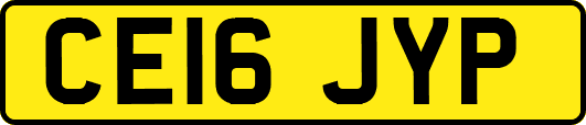 CE16JYP