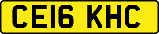 CE16KHC