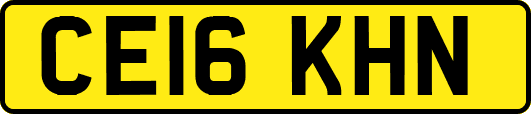 CE16KHN