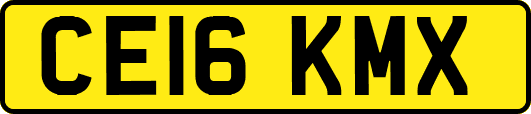 CE16KMX