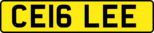 CE16LEE