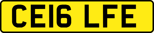 CE16LFE