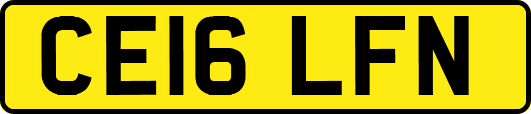CE16LFN