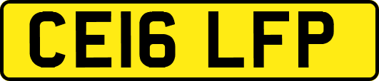 CE16LFP