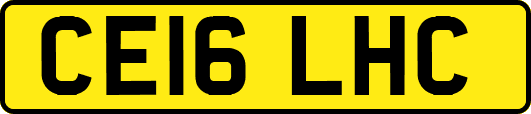 CE16LHC
