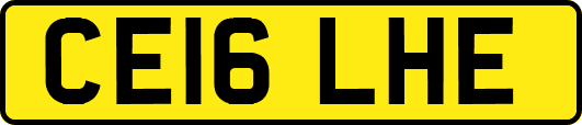 CE16LHE