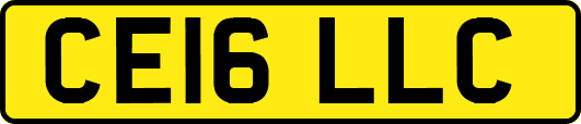 CE16LLC