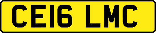 CE16LMC