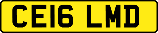 CE16LMD