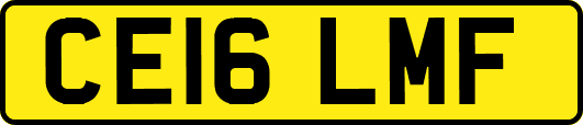 CE16LMF