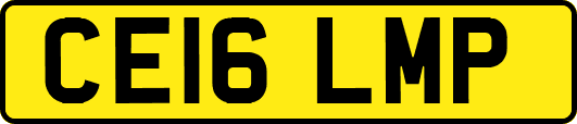 CE16LMP
