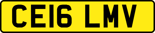 CE16LMV