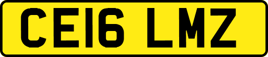 CE16LMZ