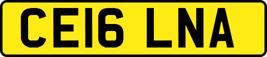 CE16LNA