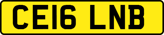 CE16LNB