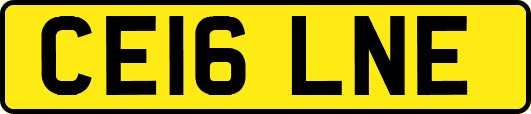 CE16LNE