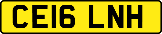 CE16LNH