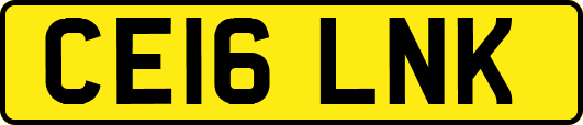 CE16LNK