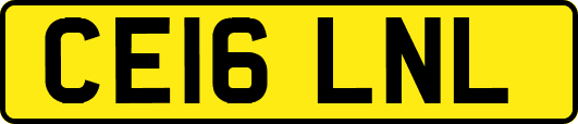 CE16LNL