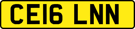 CE16LNN