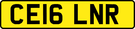 CE16LNR