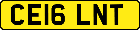 CE16LNT