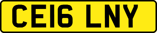 CE16LNY